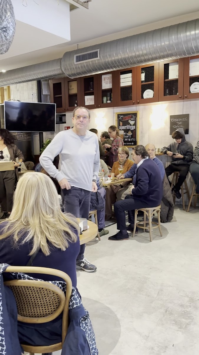 Bocatin Photo 2
