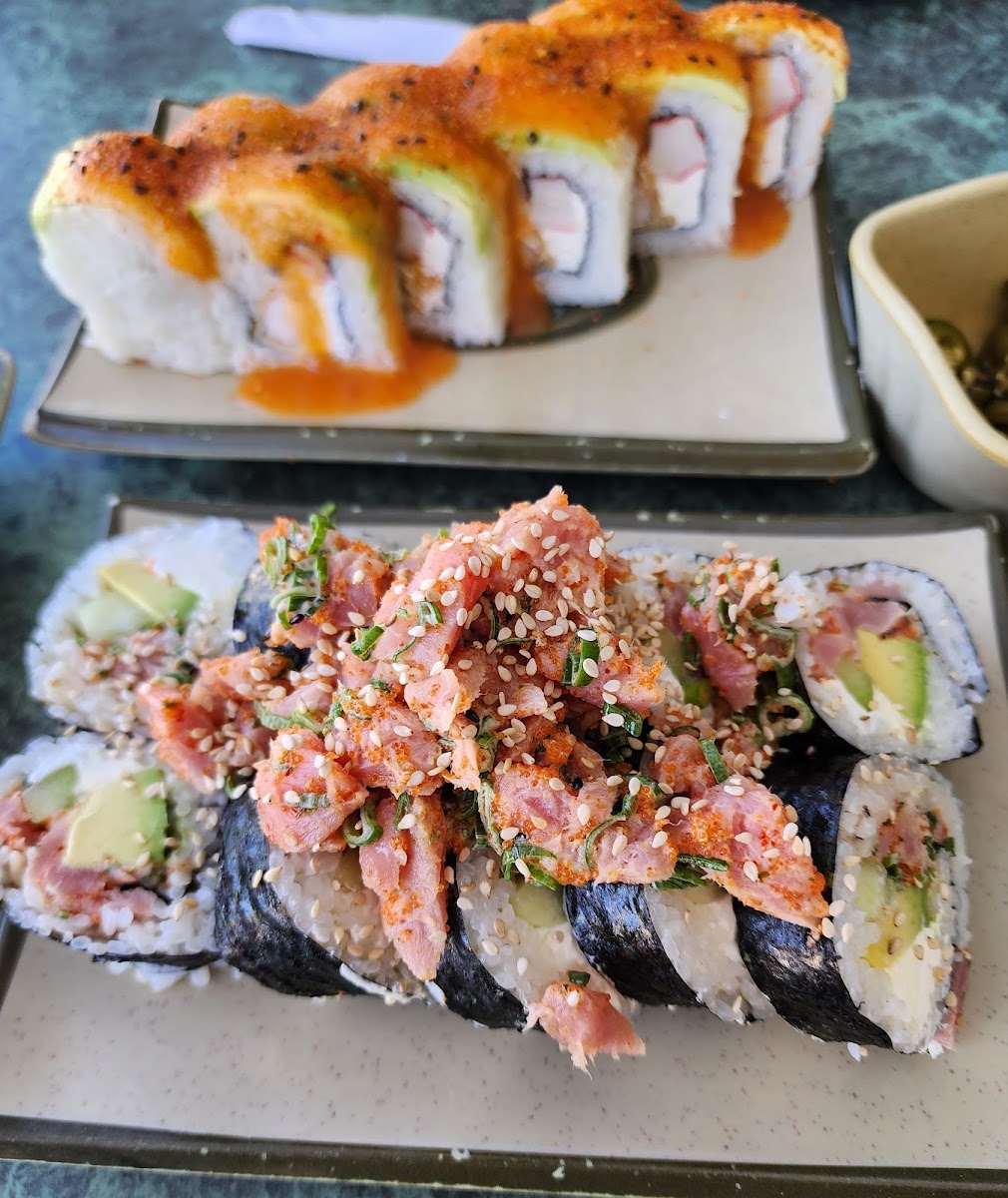 Konsushi Photo 3