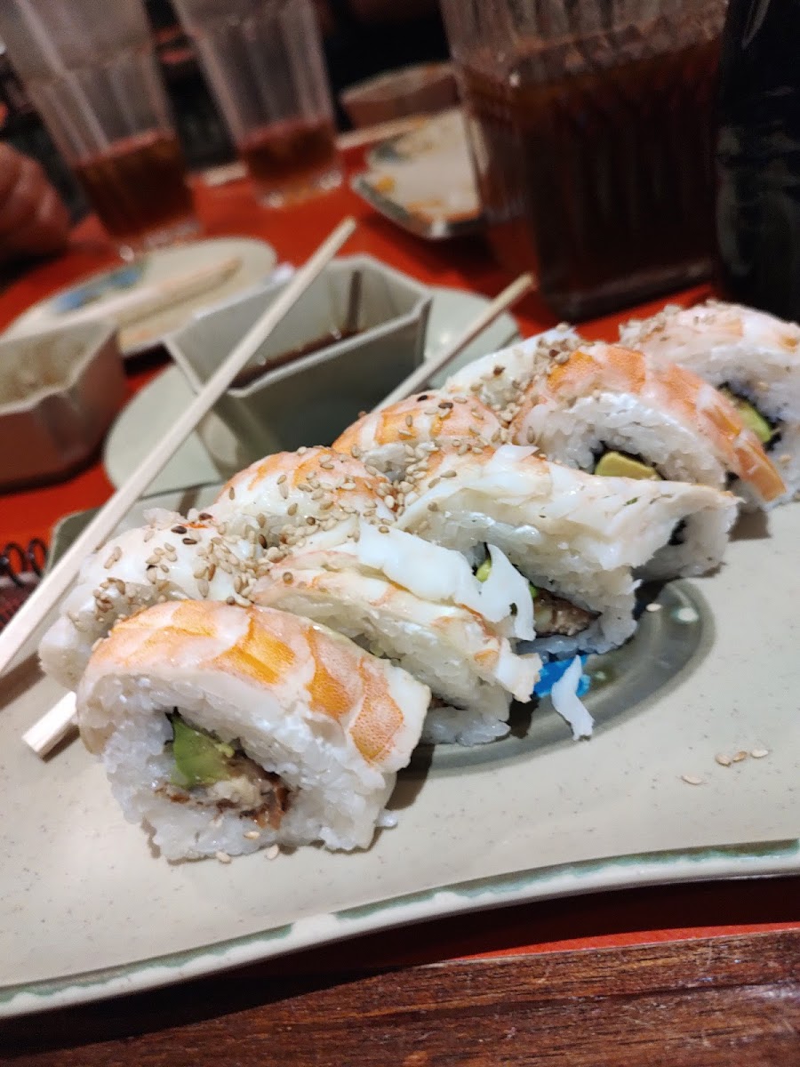 Konsushi Photo 9