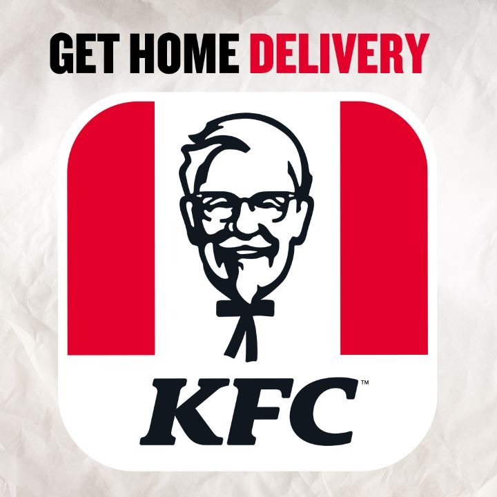 KFC Westville Photo 4