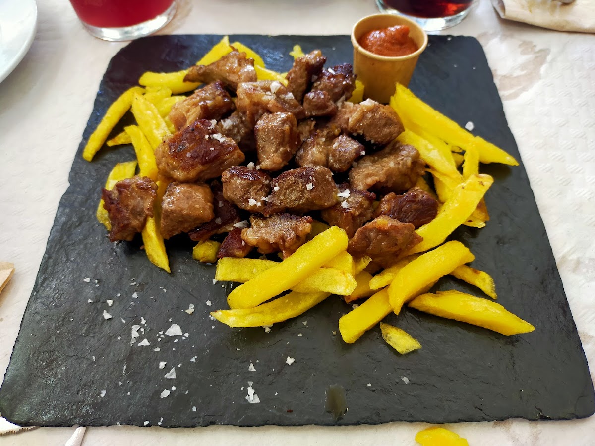 cerveceria la calita Photo 10
