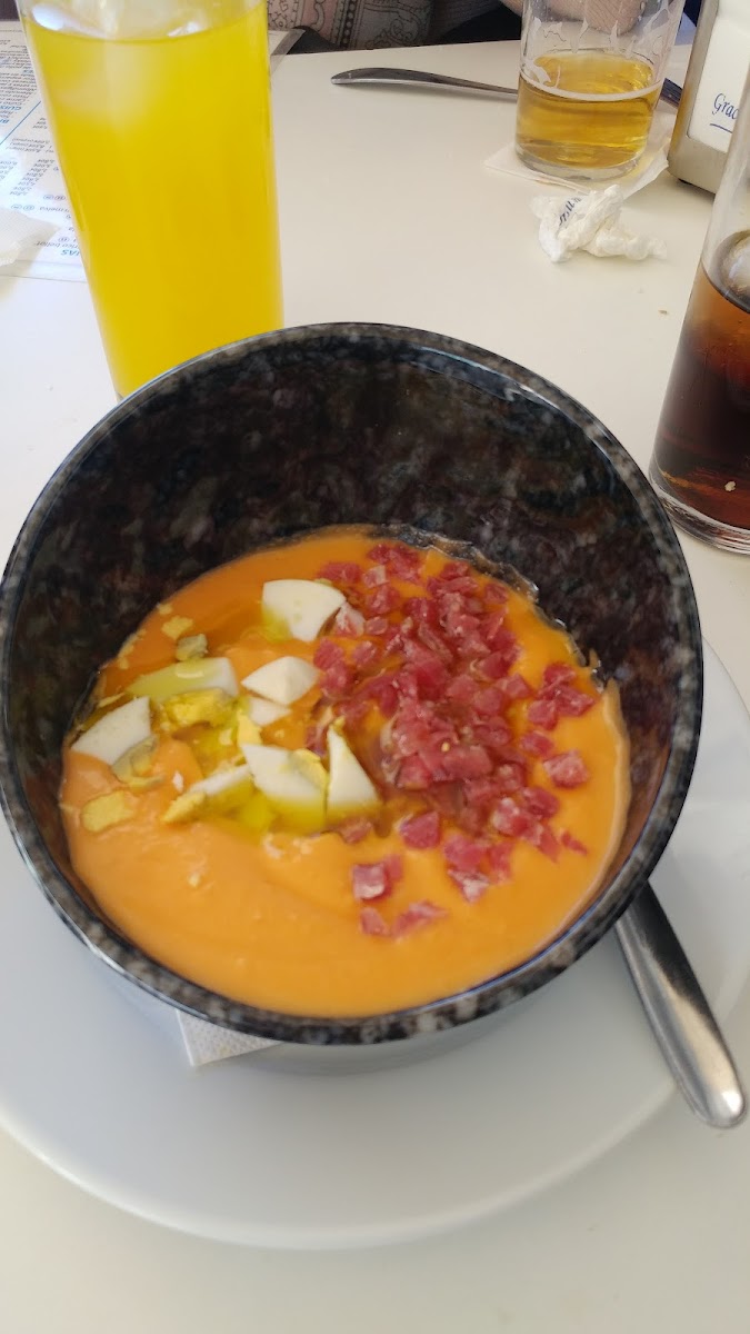 cerveceria la calita Photo 8