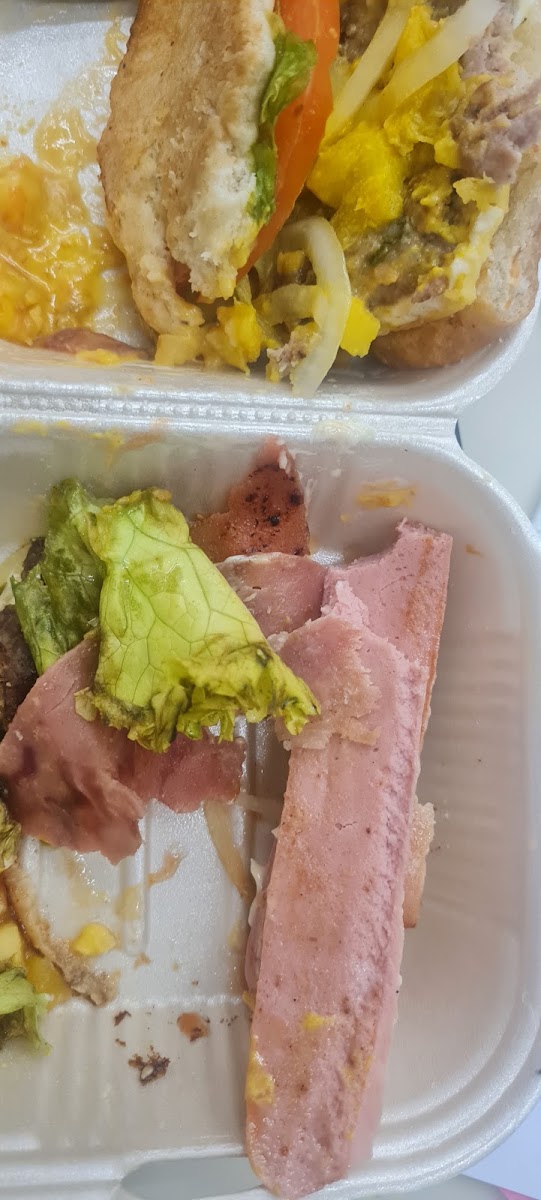 Hamburguesas Papanoa Photo 9