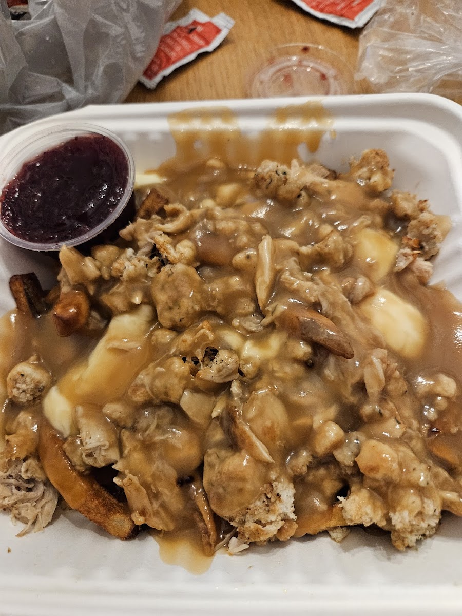 Big Scoop Family Restaurant & Take-Out Photo 10