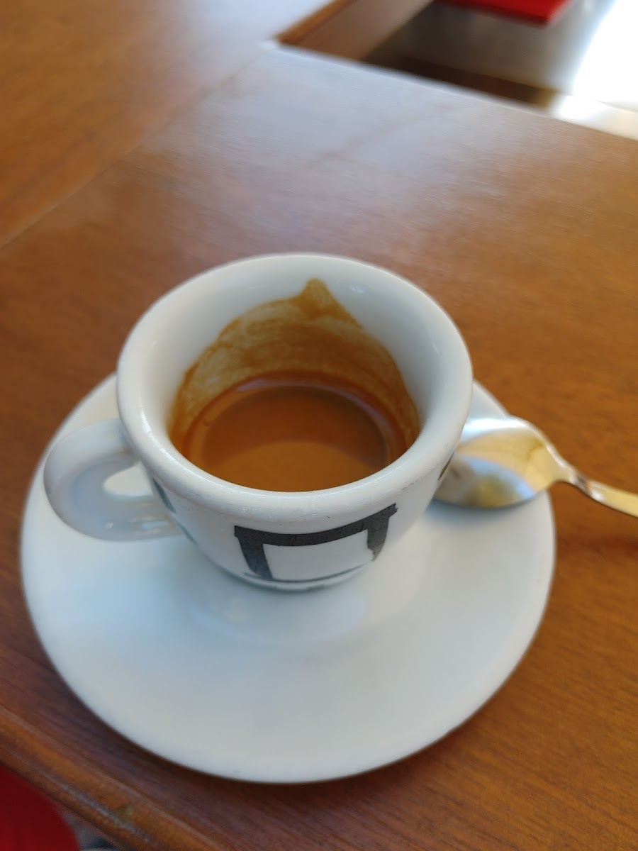 Piccolo Faro Photo 6