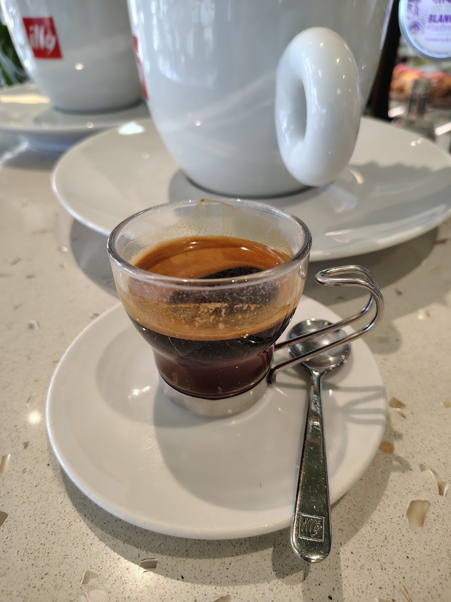 Palas Cafè Photo 3