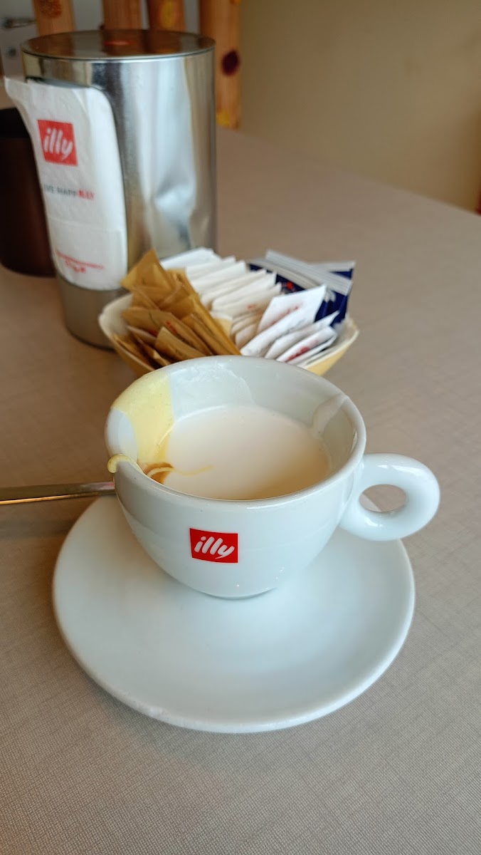 Palas Cafè Photo 5