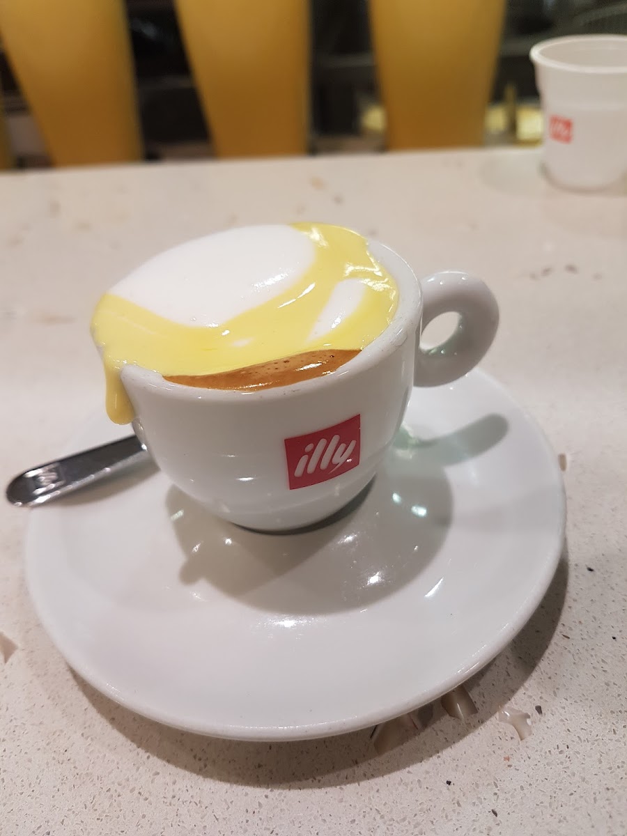 Palas Cafè Photo 6