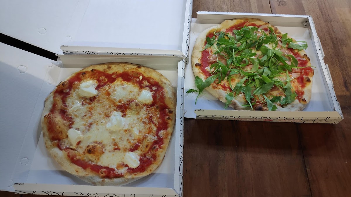 Ristorante Piadinolandia Photo 10
