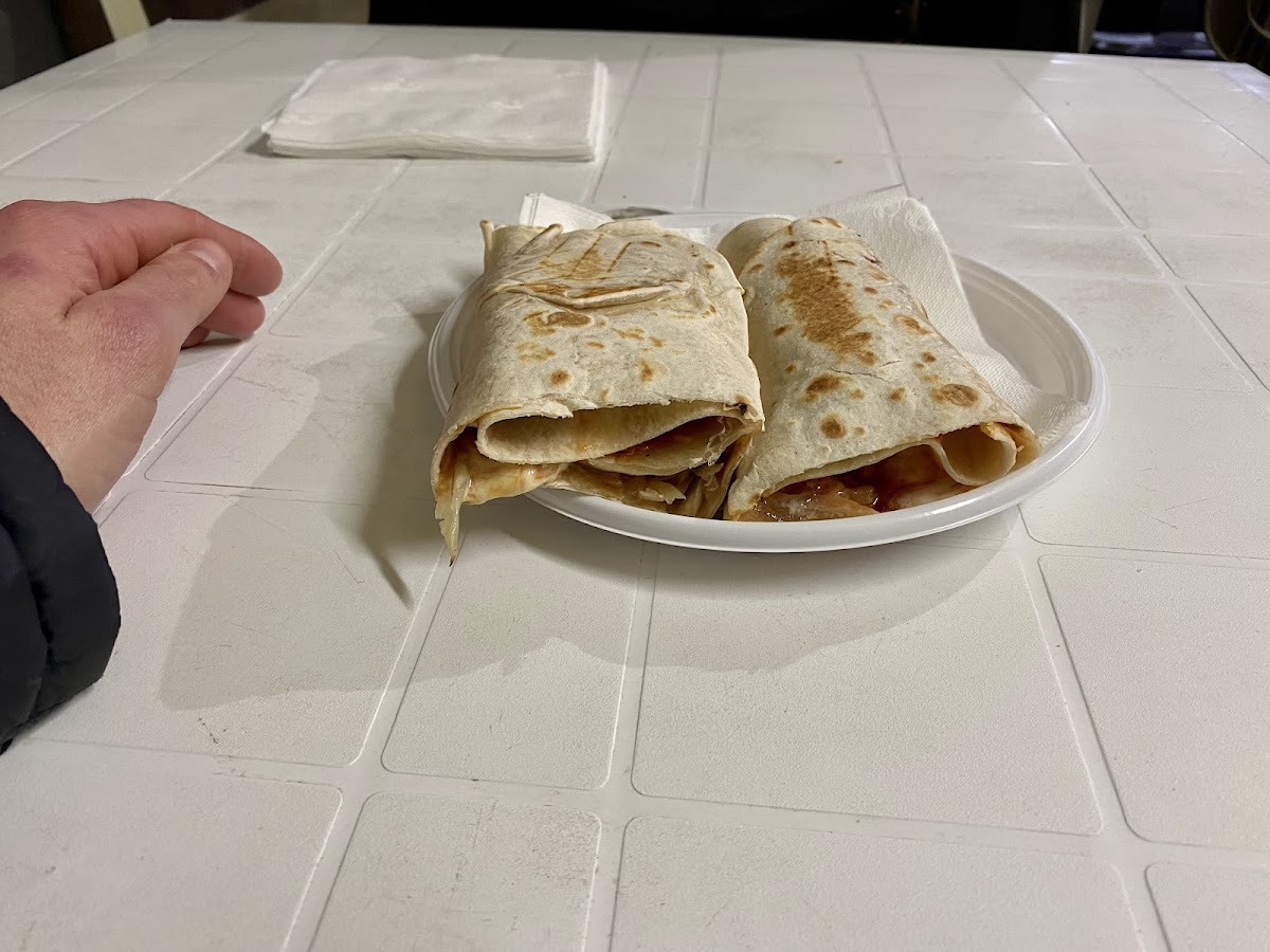 Ristorante Piadinolandia Photo 7
