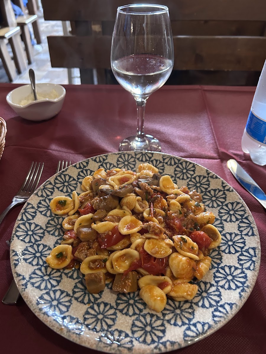 La Piccola Baita Photo 3