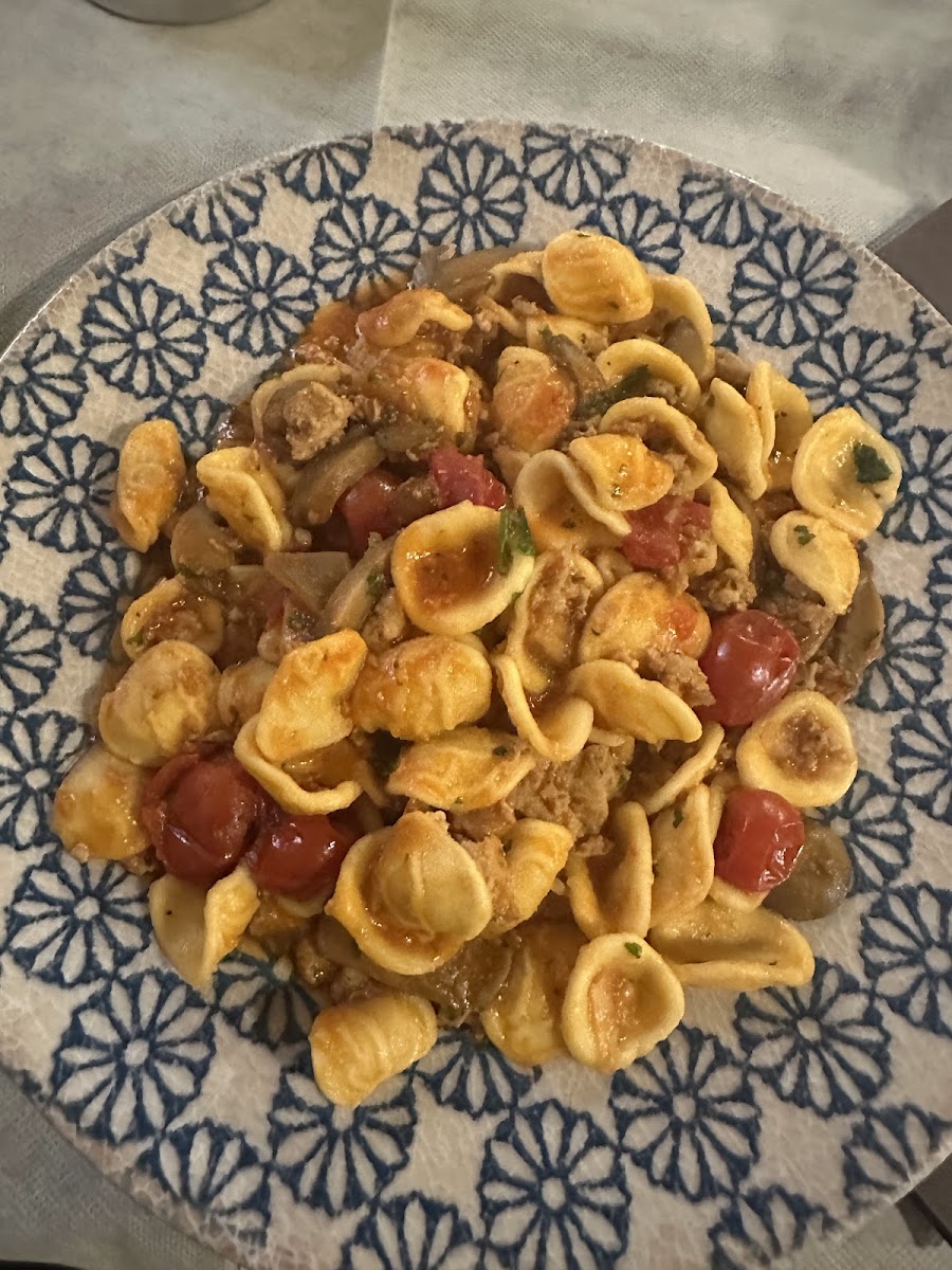 La Piccola Baita Photo 4