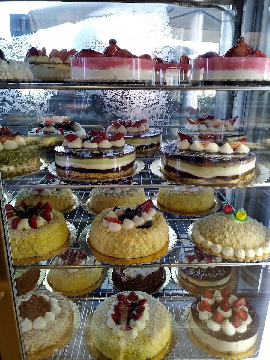 Bar Fiorenza Srl Photo 6