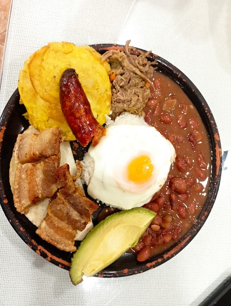Panaderia Don Sabor Photo 6