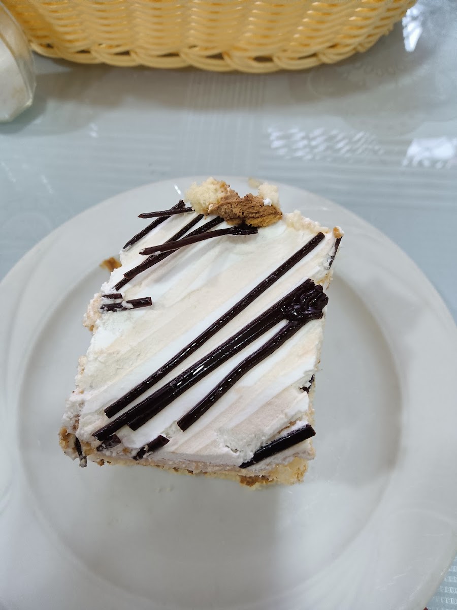 Panaderia Don Sabor Photo 7