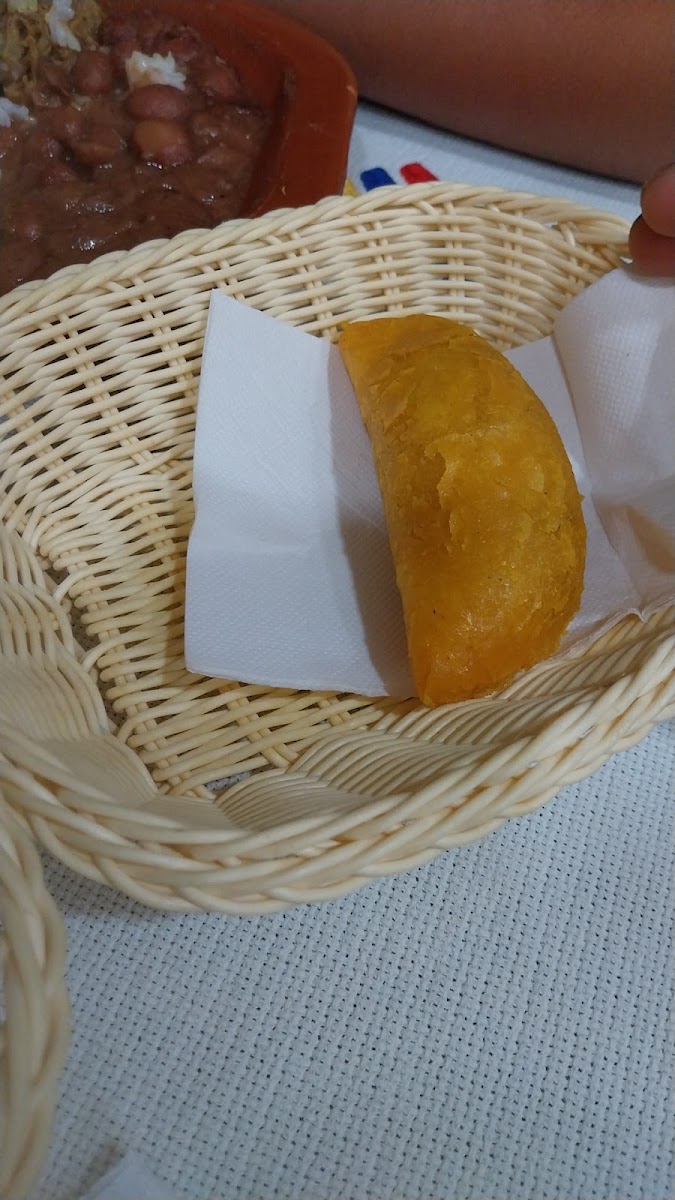 Panaderia Don Sabor Photo 8