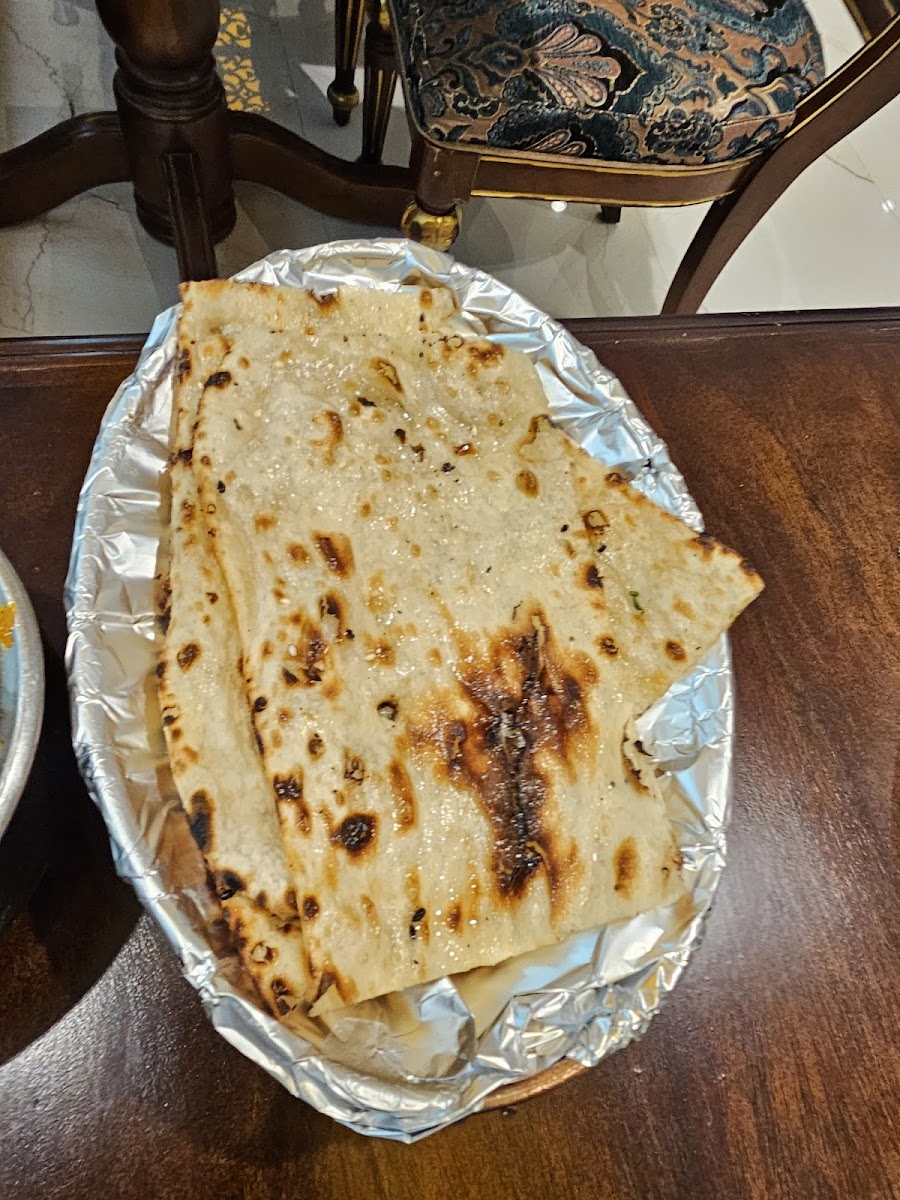 Delhi Highway Restaurant Dubai Photo 7