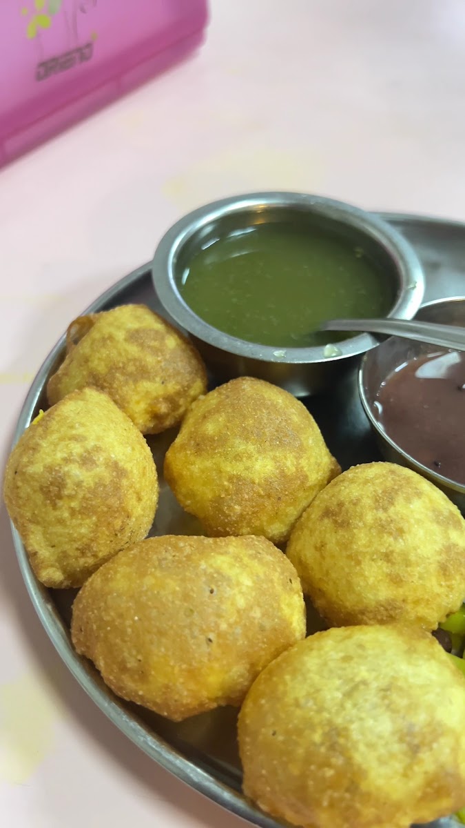 Uttam Restaurant LLc Photo 2