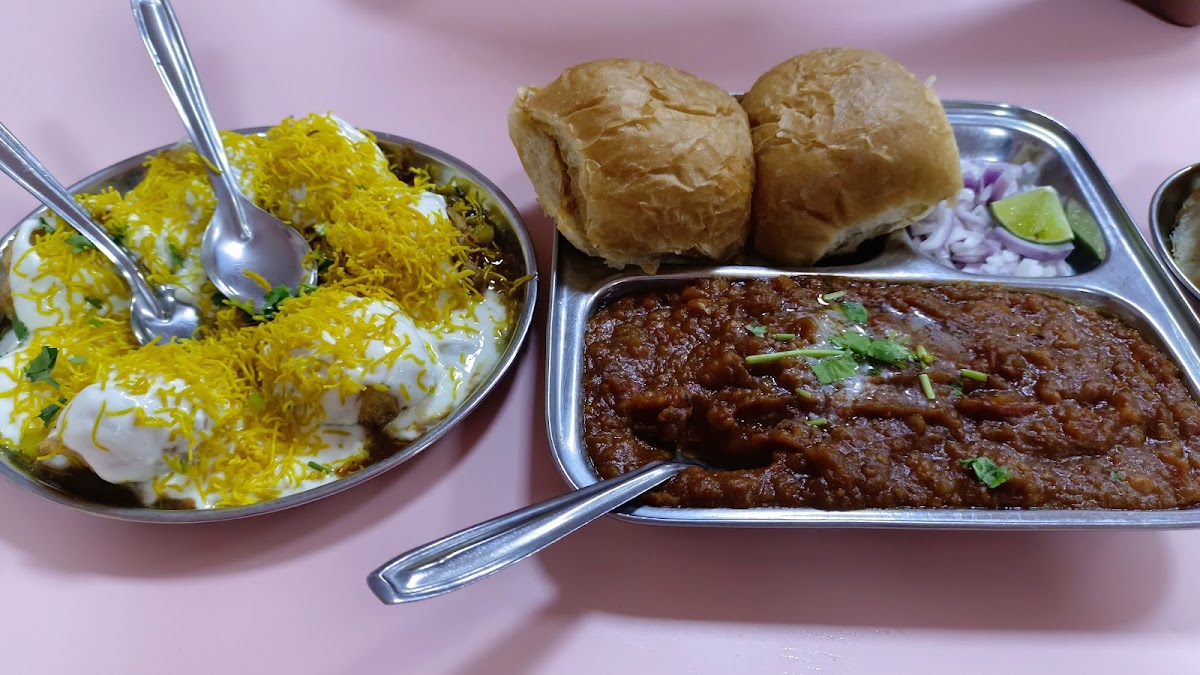Uttam Restaurant LLc Photo 6