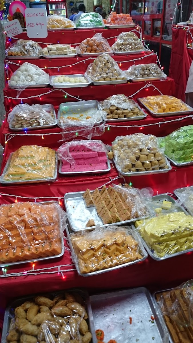 Uttam Restaurant LLc Photo 8