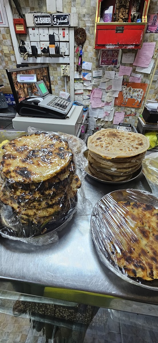 Uttam Restaurant LLc Photo 9