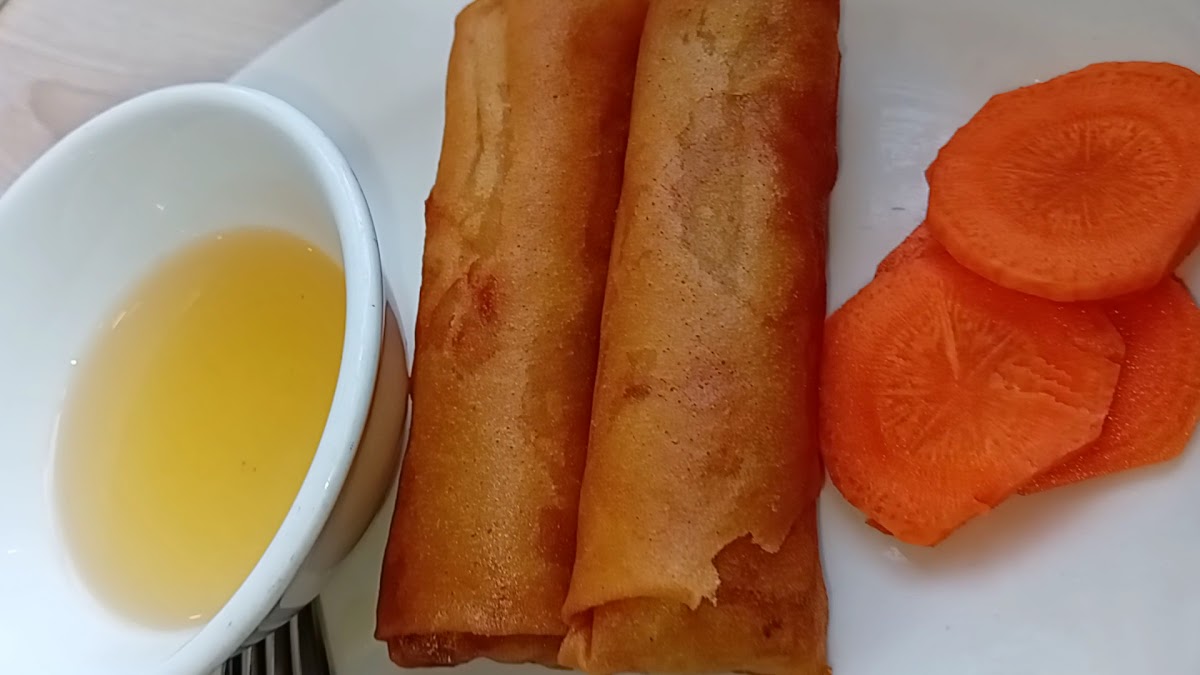 Restaurant Pho Ngon Photo 2