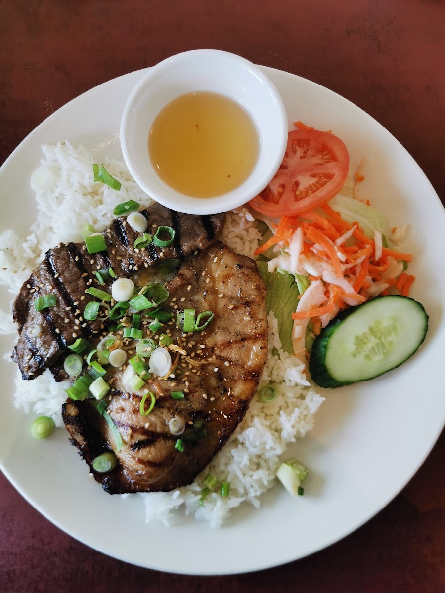 Restaurant Pho Ngon Photo 6