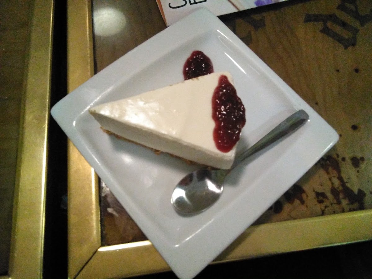 Baviera Lounge Photo 9