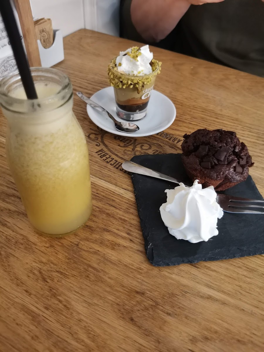 Bistrot de Paris La Femme Photo 8