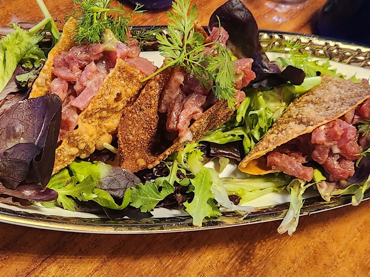 ANCOR RESTAURANT Photo 3