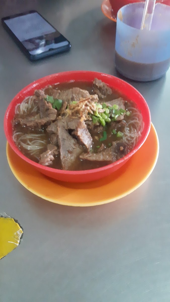 Ikan Bakar Mama Resepi Photo 10