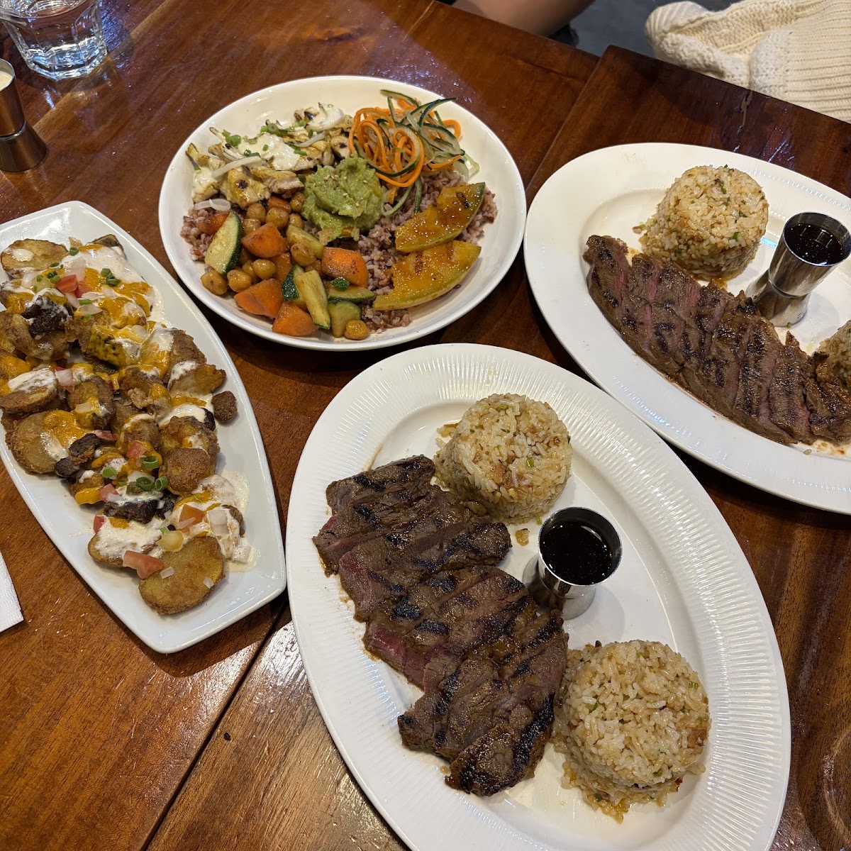 Mad Mark's Creamery Bonifacio Stopover BGC Photo 4