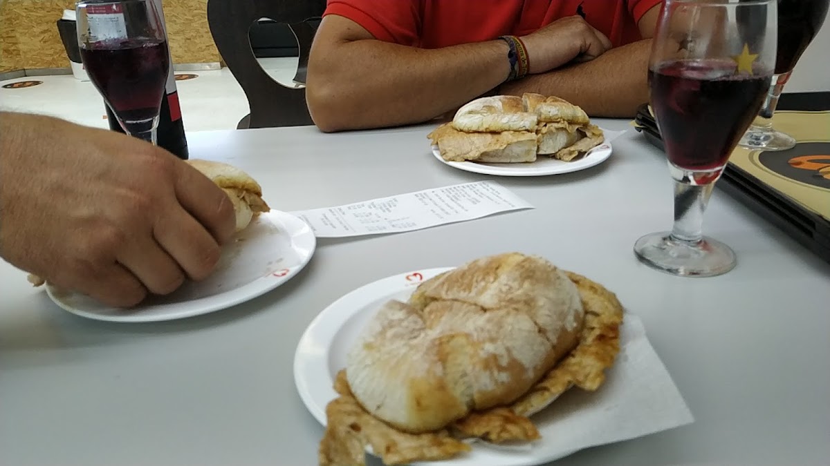 O Migalhas Photo 9