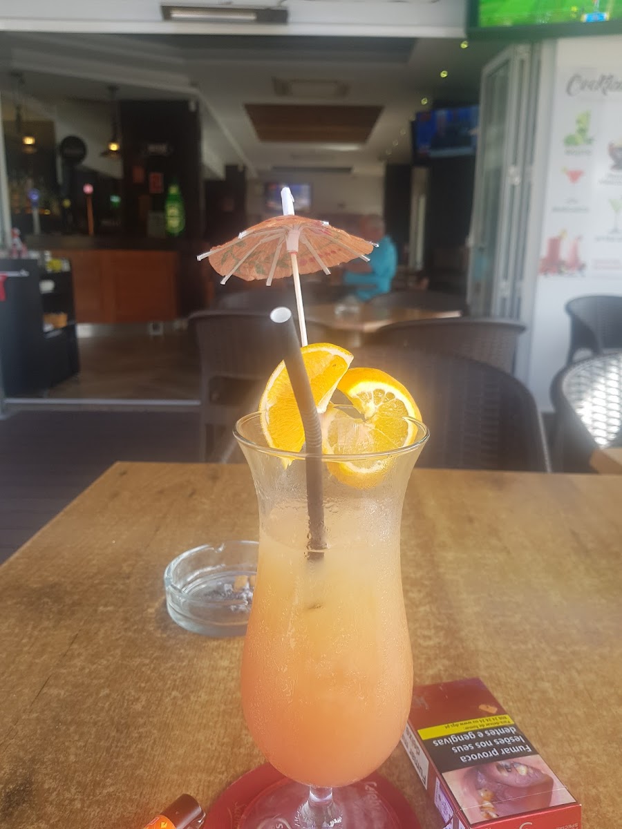 SolCaffé Photo 8