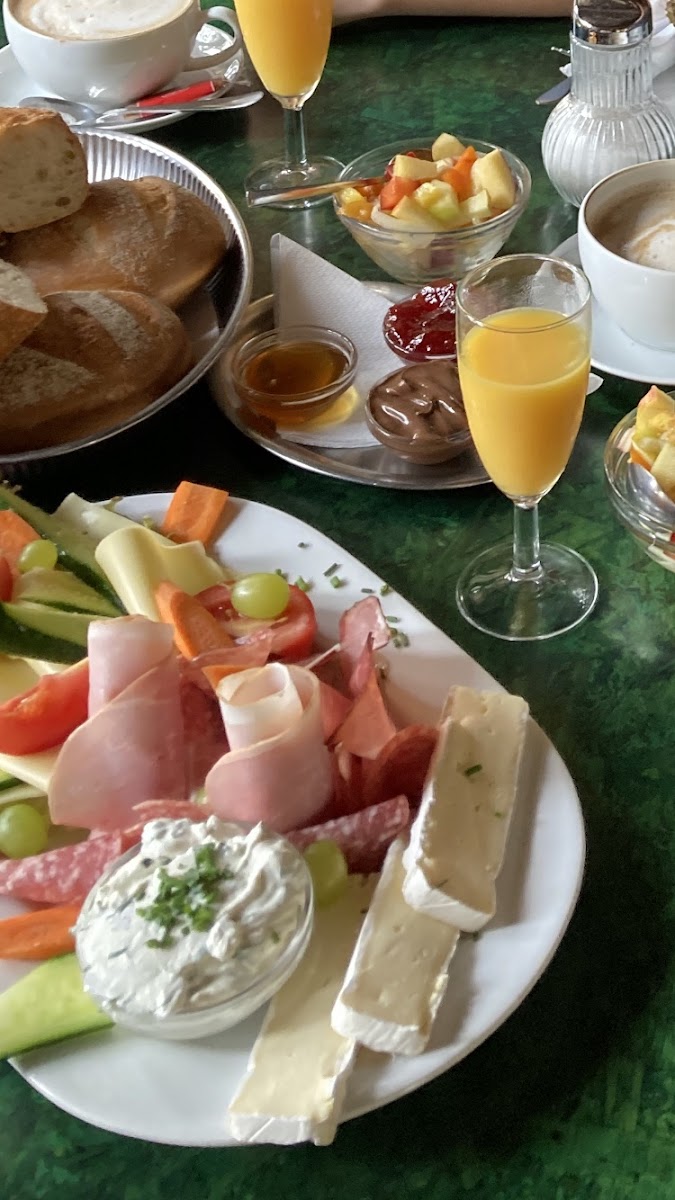 Stattcafé Photo 5