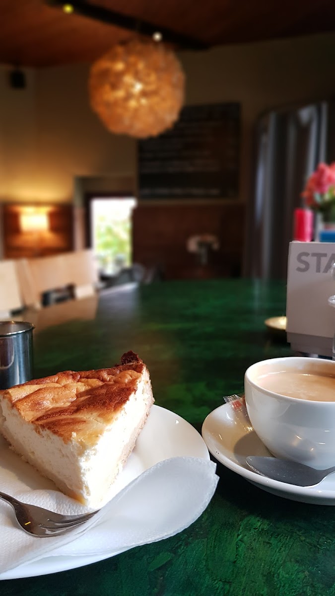 Stattcafé Photo 7