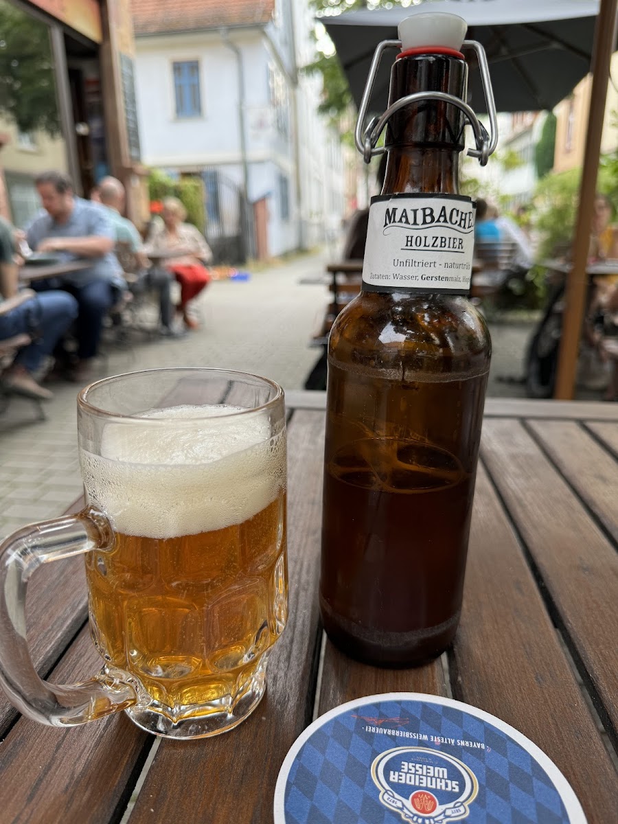Stattcafé Photo 8