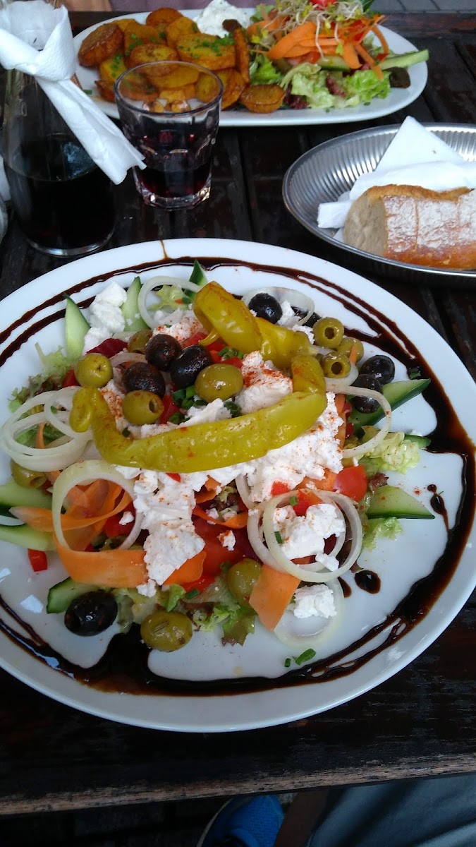 Stattcafé Photo 9