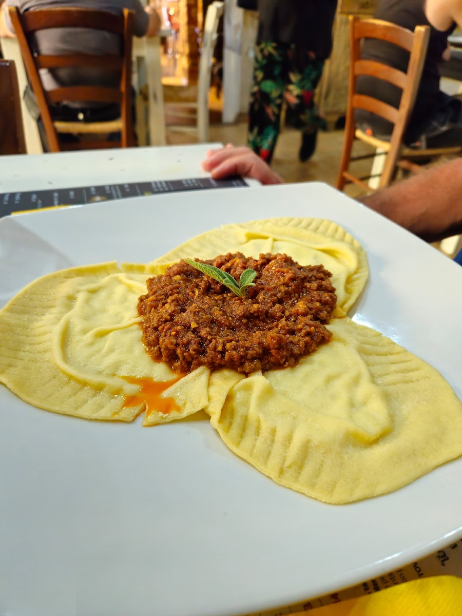 Che c'è c'è Photo 2