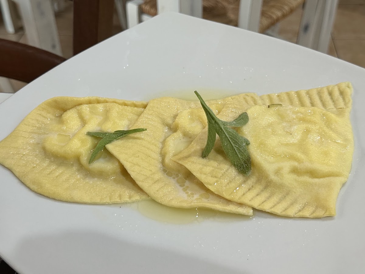 Che c'è c'è Photo 4
