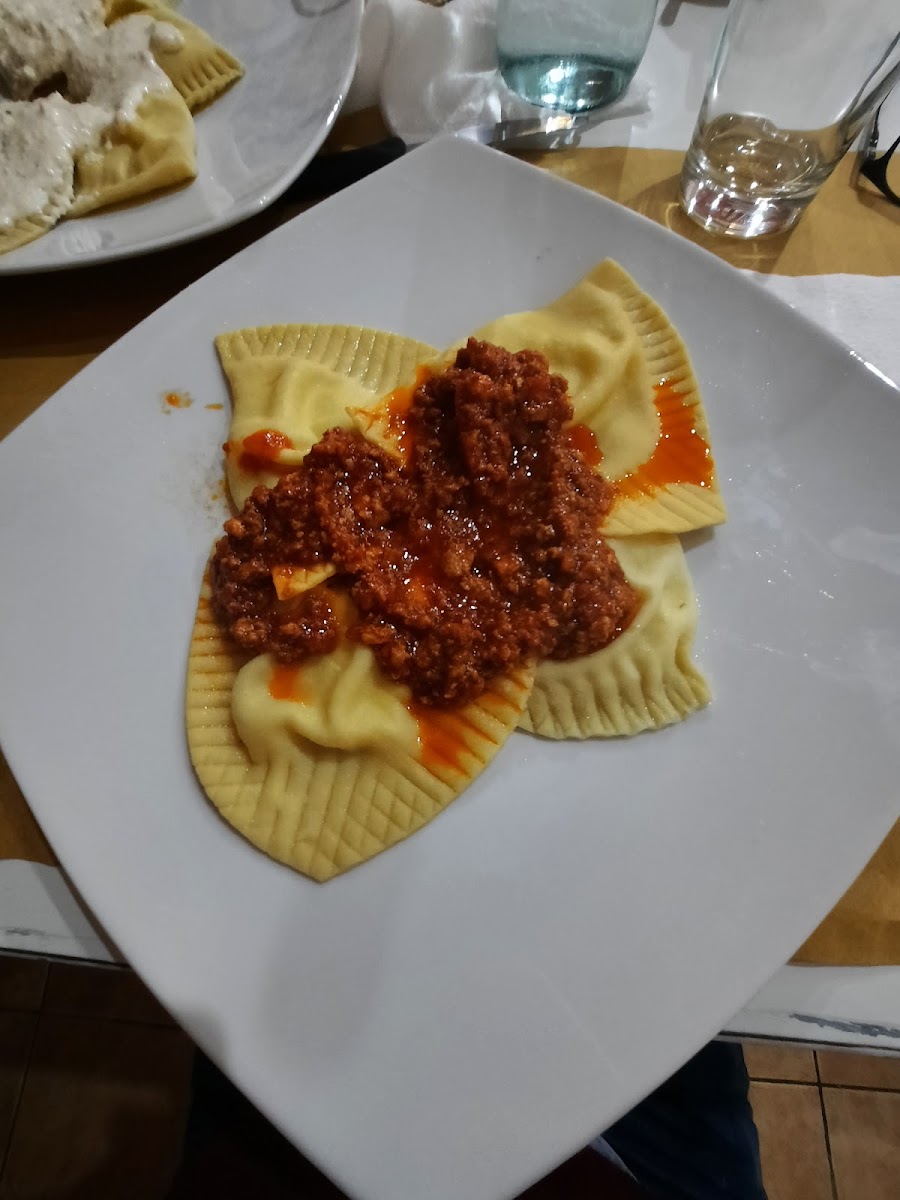 Che c'è c'è Photo 5