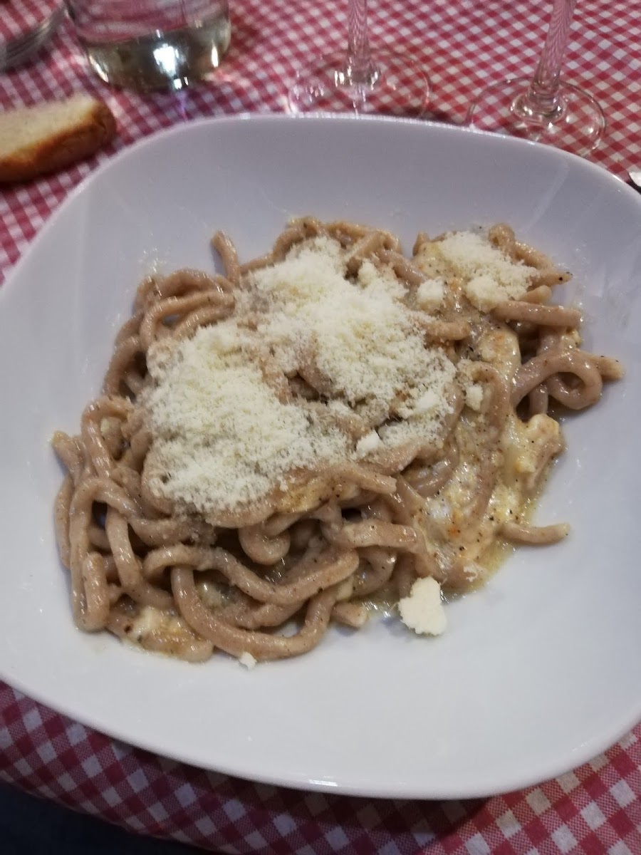 Che c'è c'è Photo 6