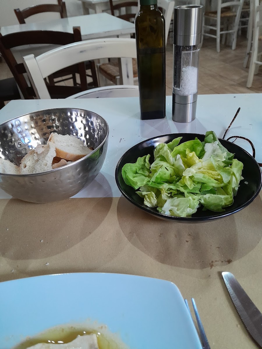 Che c'è c'è Photo 8