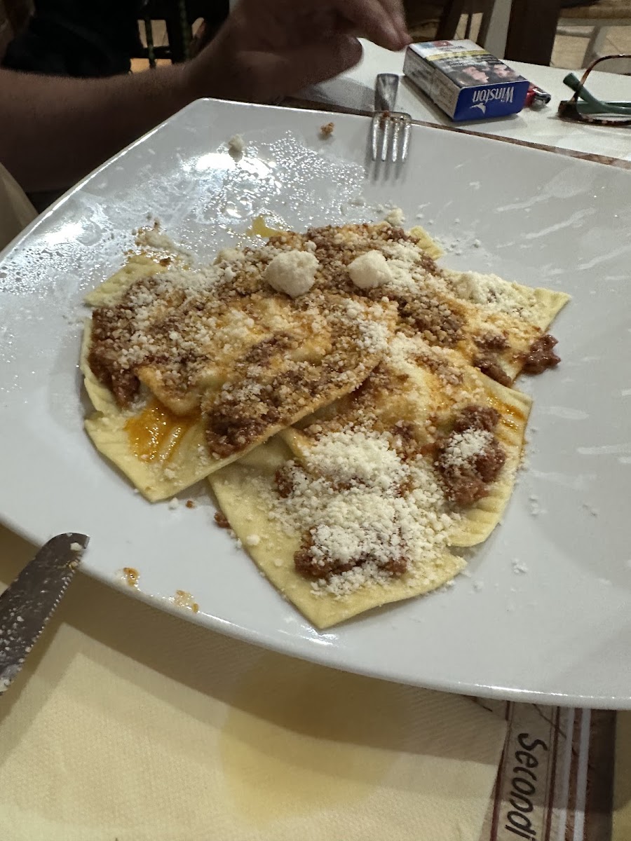 Che c'è c'è Photo 9