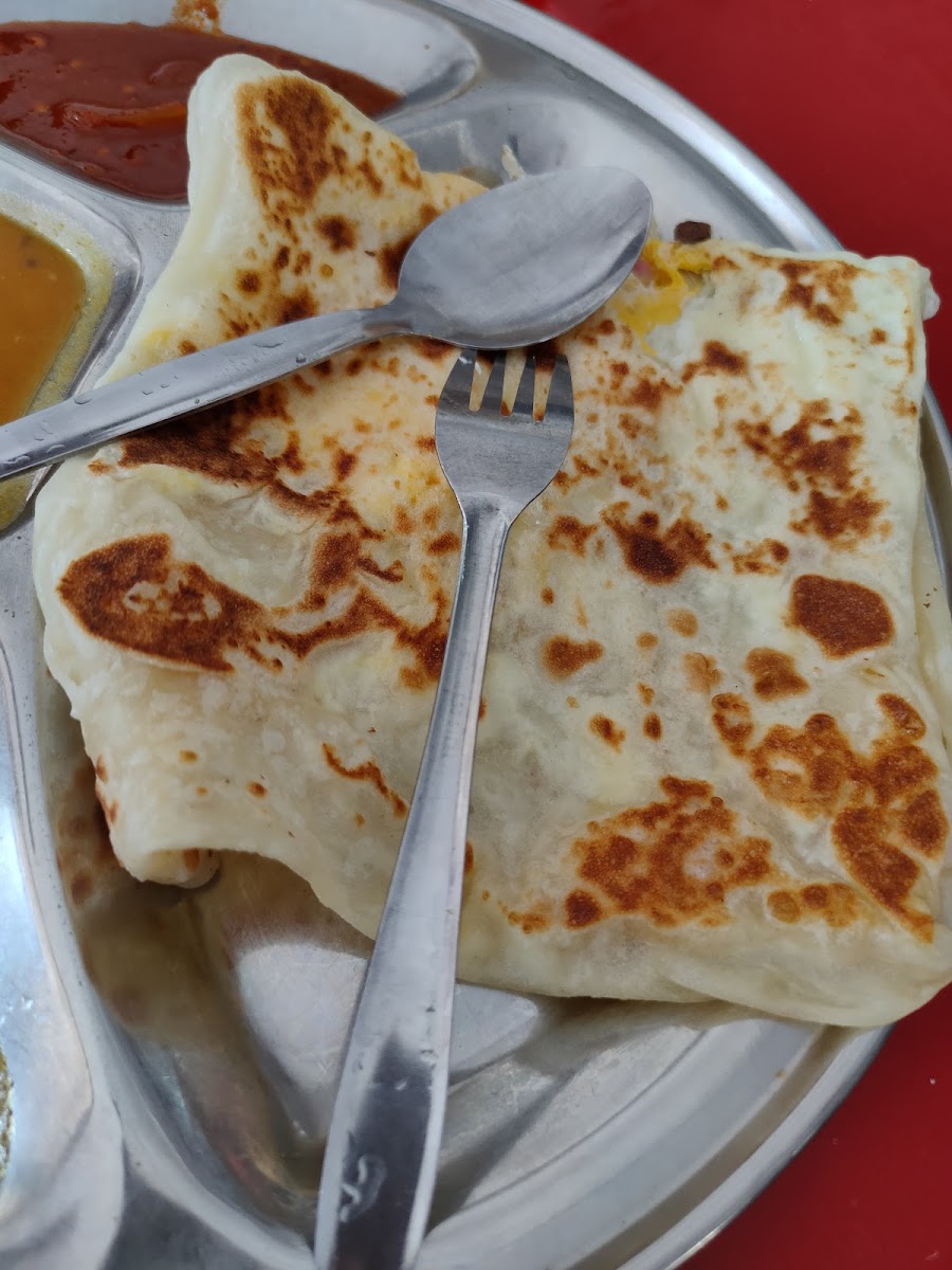 Restoran Rasik Photo 6