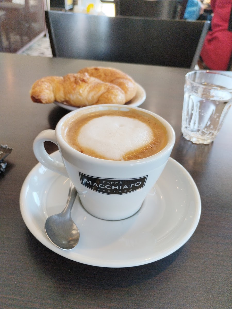 Dellapé café Photo 4