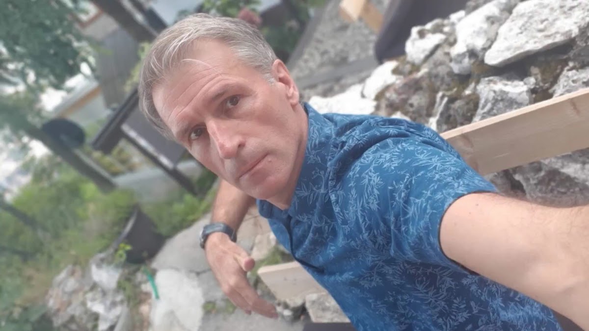 Vidikovac Photo 2