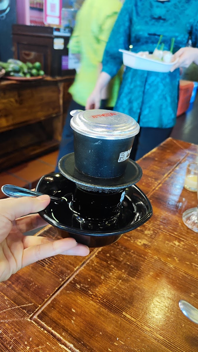 Mimi Nguyen Cafe | Puchong Photo 10