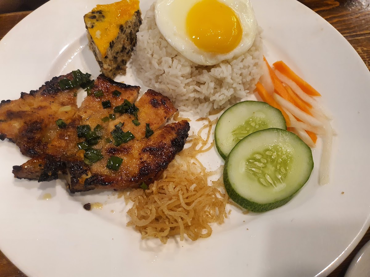 Mimi Nguyen Cafe | Puchong Photo 7