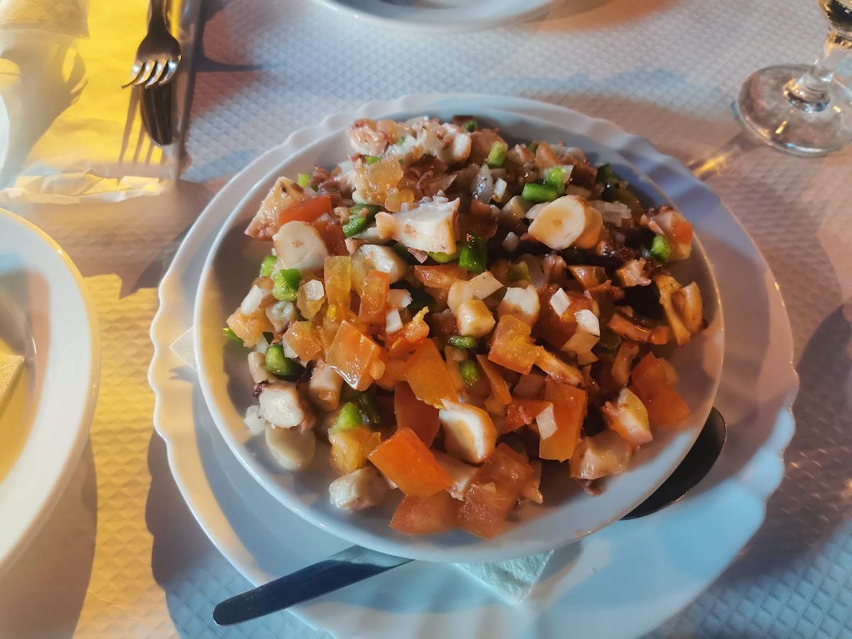 Snack Bar Guia F. C. Photo 6